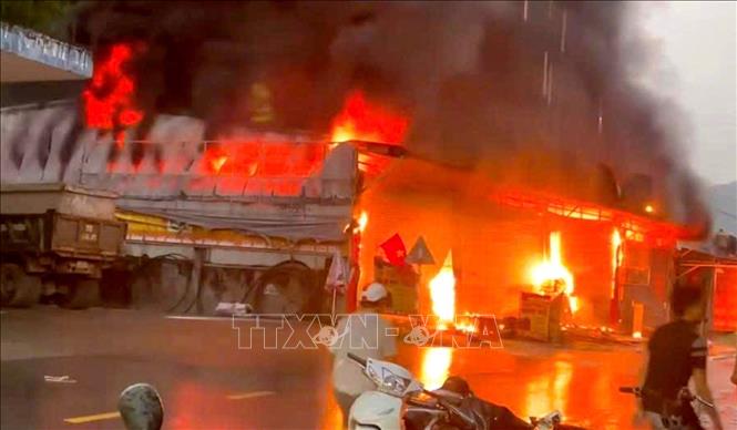 ចំណងជើងរូបថត