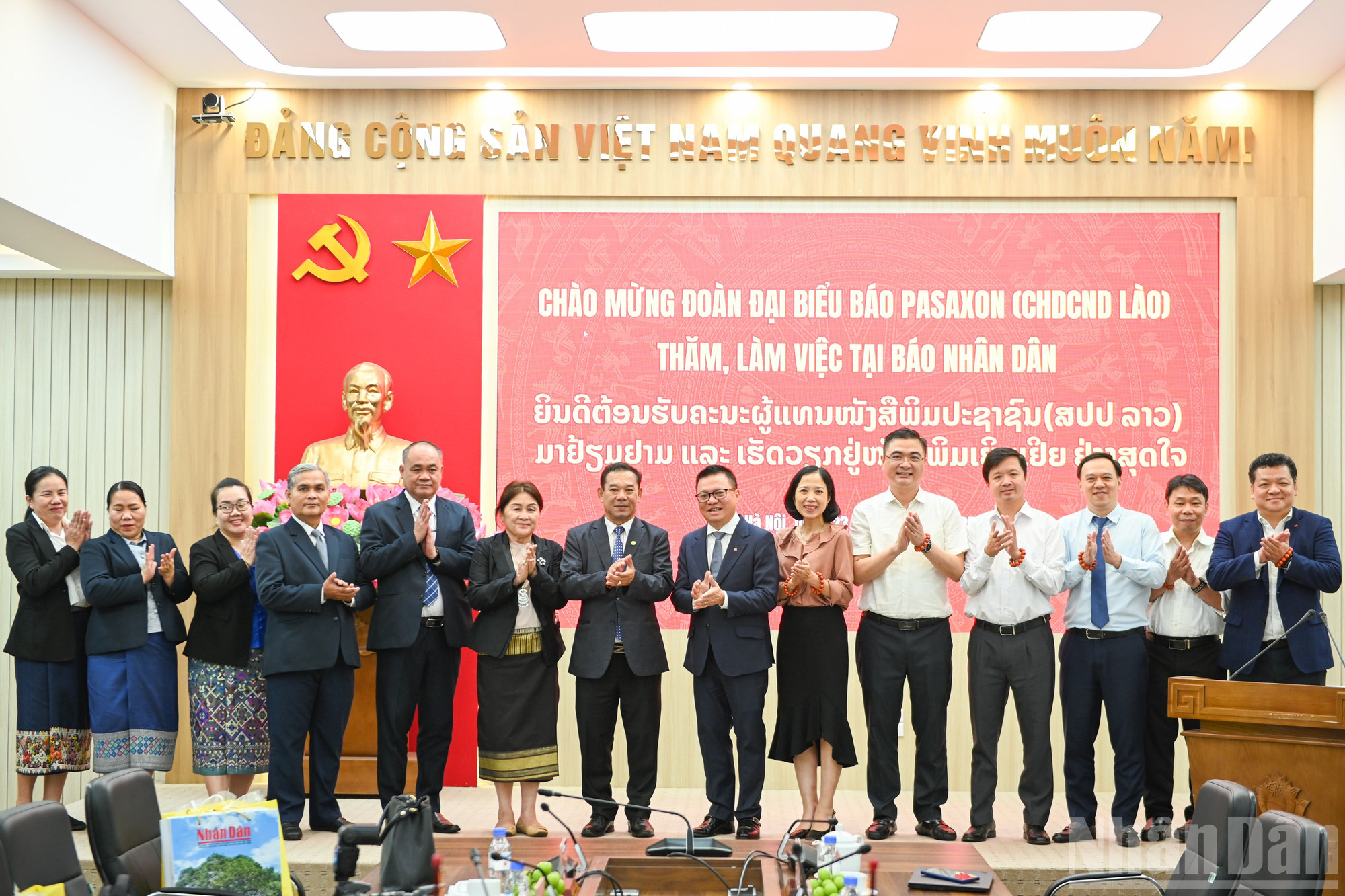 ndo_br_bao-nd-tiep-bao-phasaxon-2689.jpg