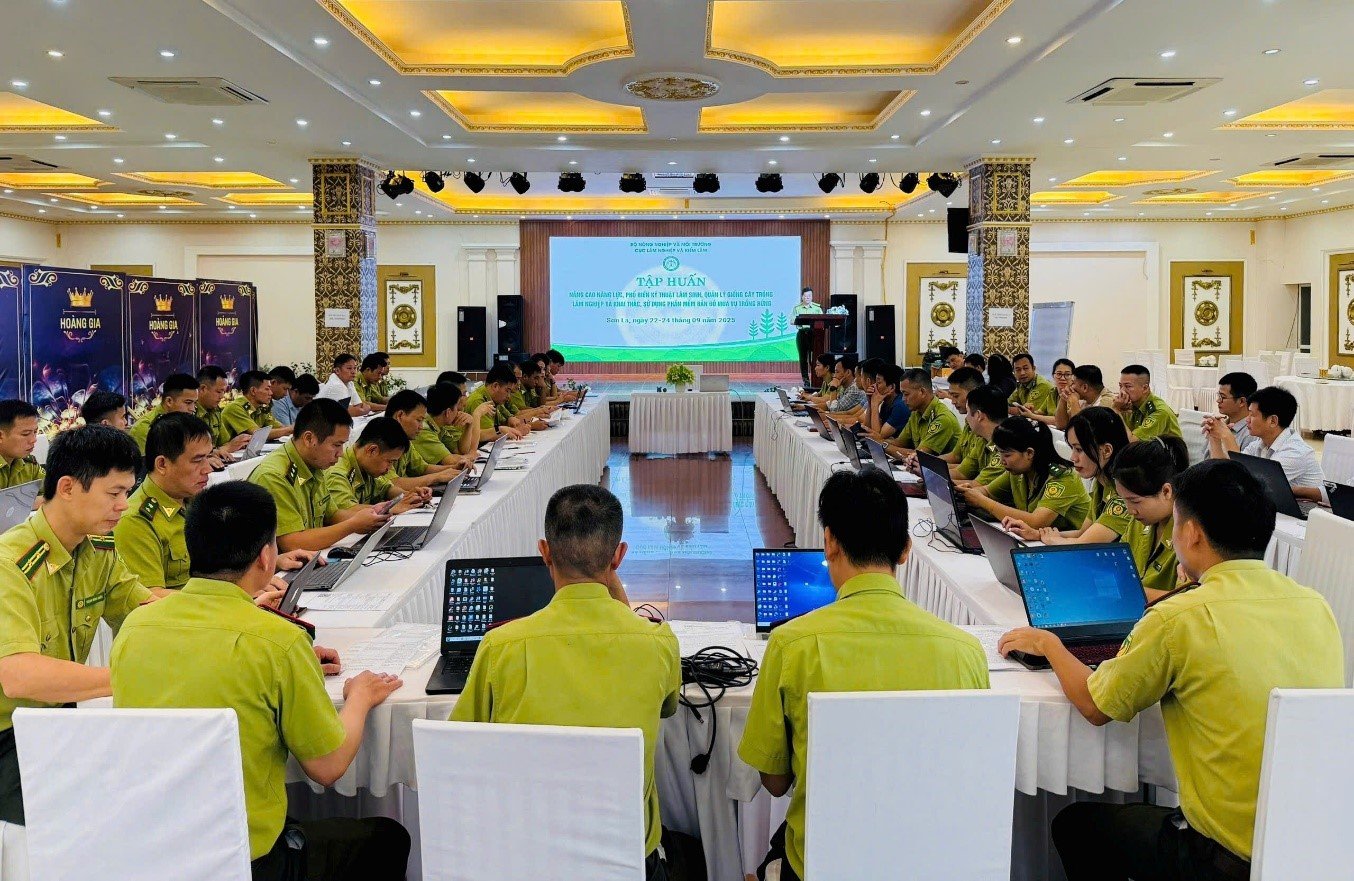 ខ្ញុំជឿអ្នក។