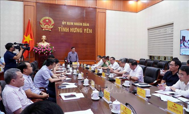 ចំណងជើងរូបថត