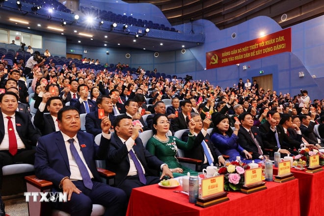 ttxvn-dai-hoi-dang-khanh-hoa2.jpg