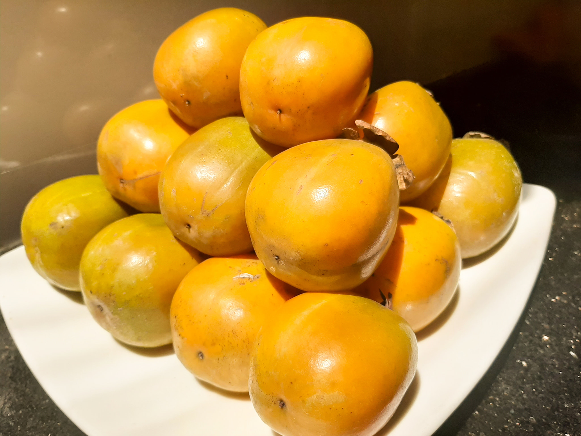ស្បែកឬស្សីពណ៌ផ្កាឈូក cherry nghiem.png