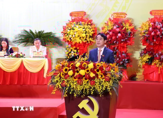 ttxvn-nghiem-xuan-thanh.jpg