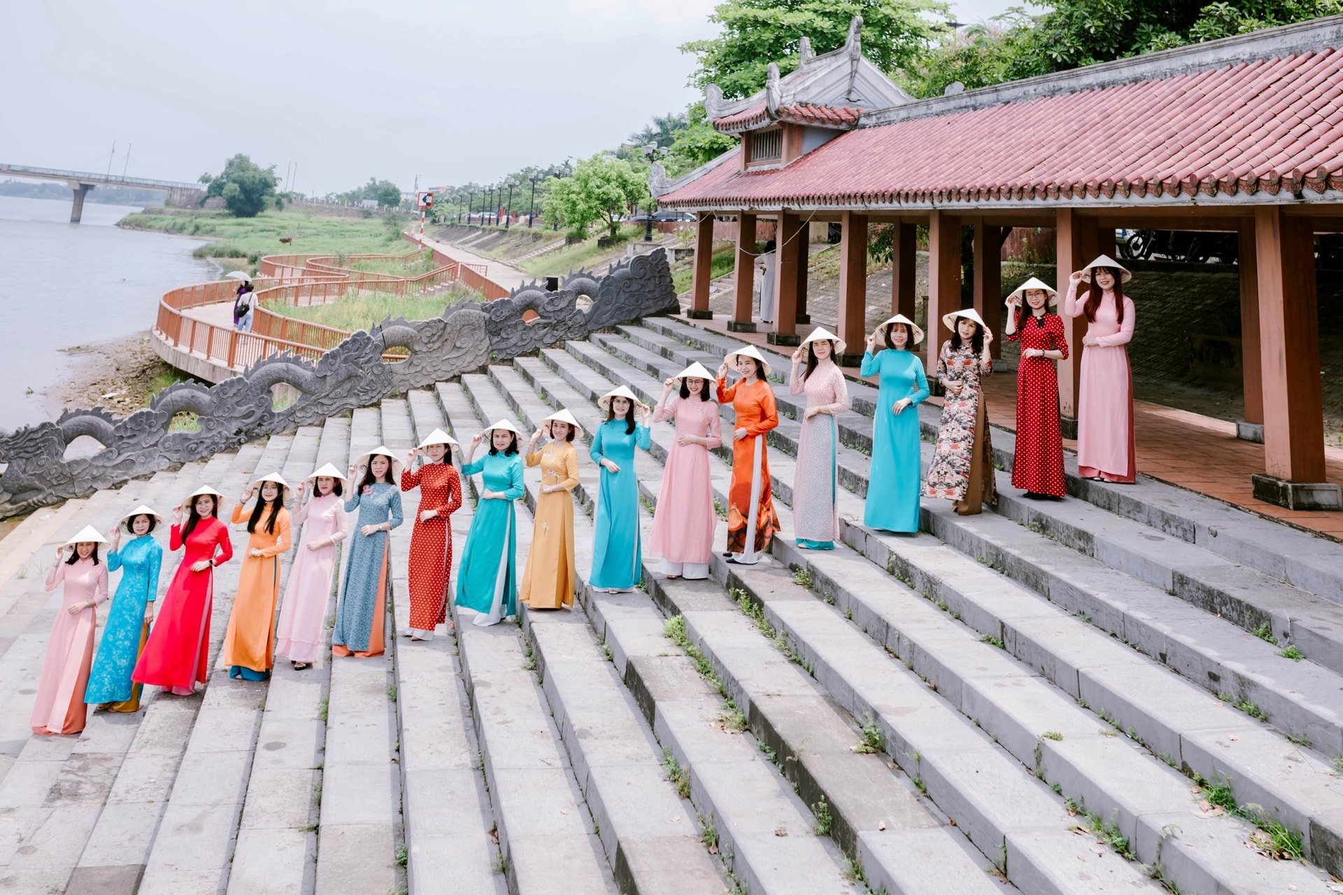 ការប្រលងតាមអ៊ិនធរណេត "WOWbank - Women of Wonder" ឆ្នាំ 2025