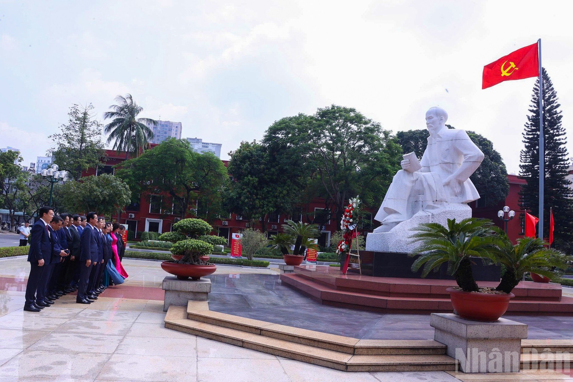 ndo_br_1-0732.jpg