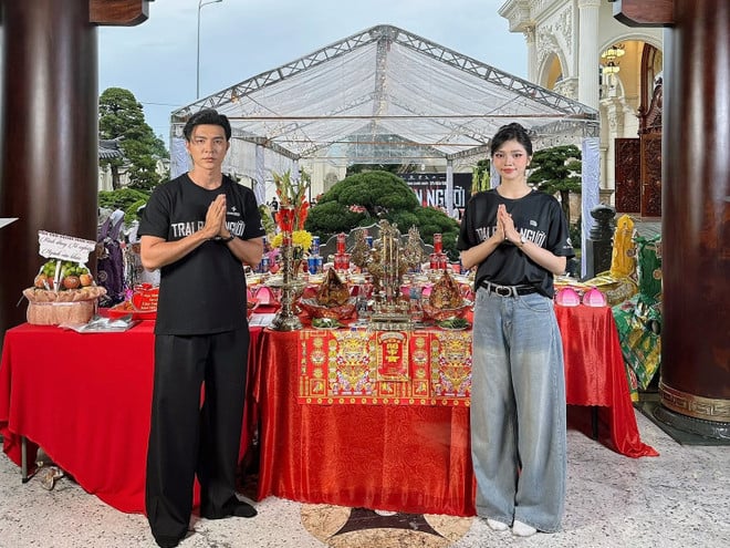 a-hau-minh-kien-cung-steve-nguyen.jpg
