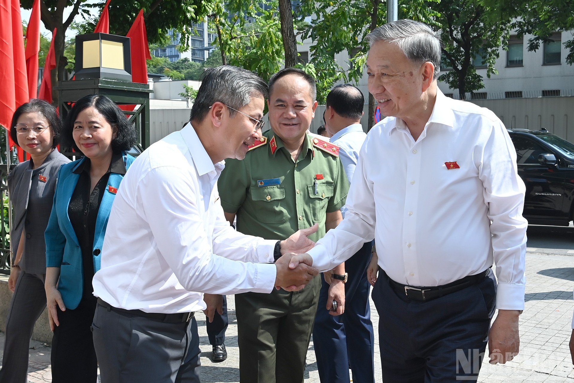 ndo_br_a3-bnd-7804.jpg