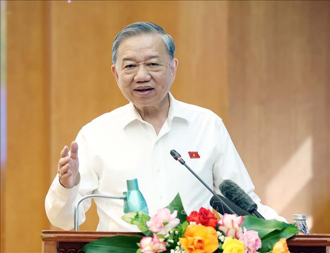 ចំណងជើងរូបថត