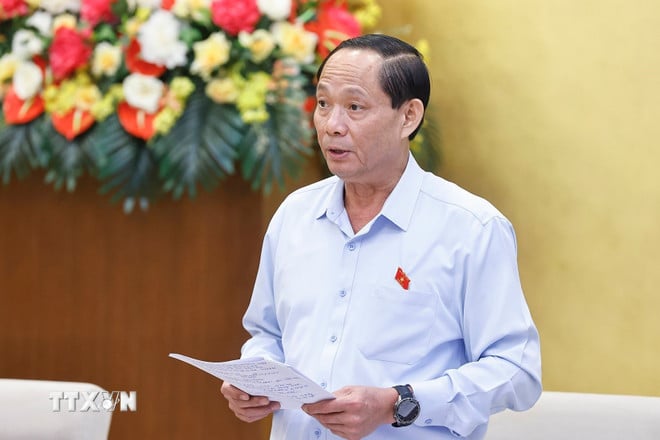 ttxvn-tran-quang-phuong.jpg