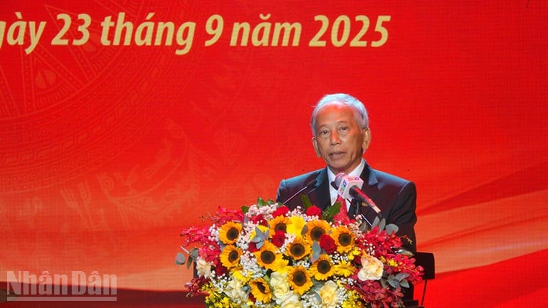 ndo_bl_dsc01225-copy.jpg