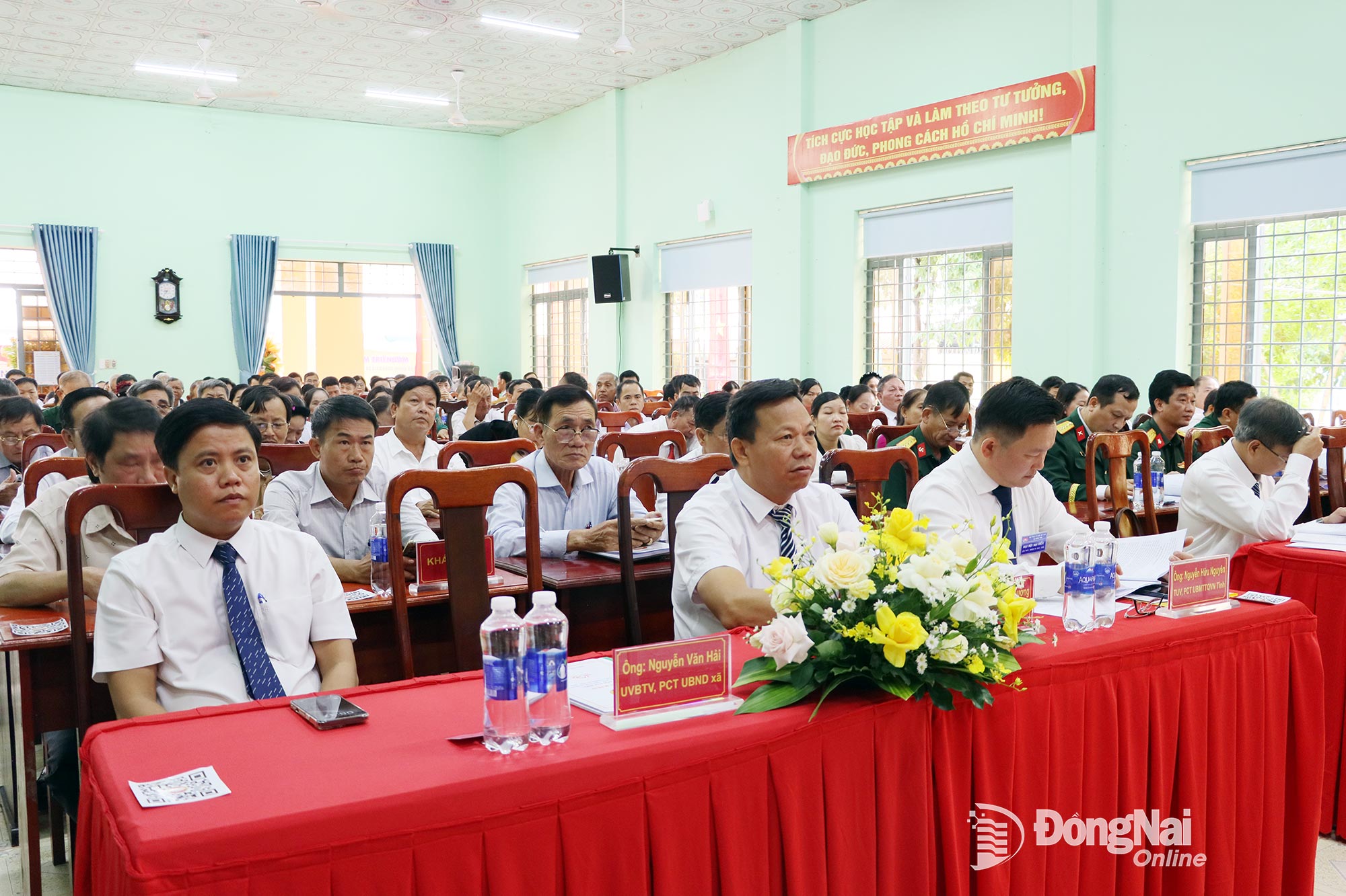 រូបភាព 20250923161736 ១