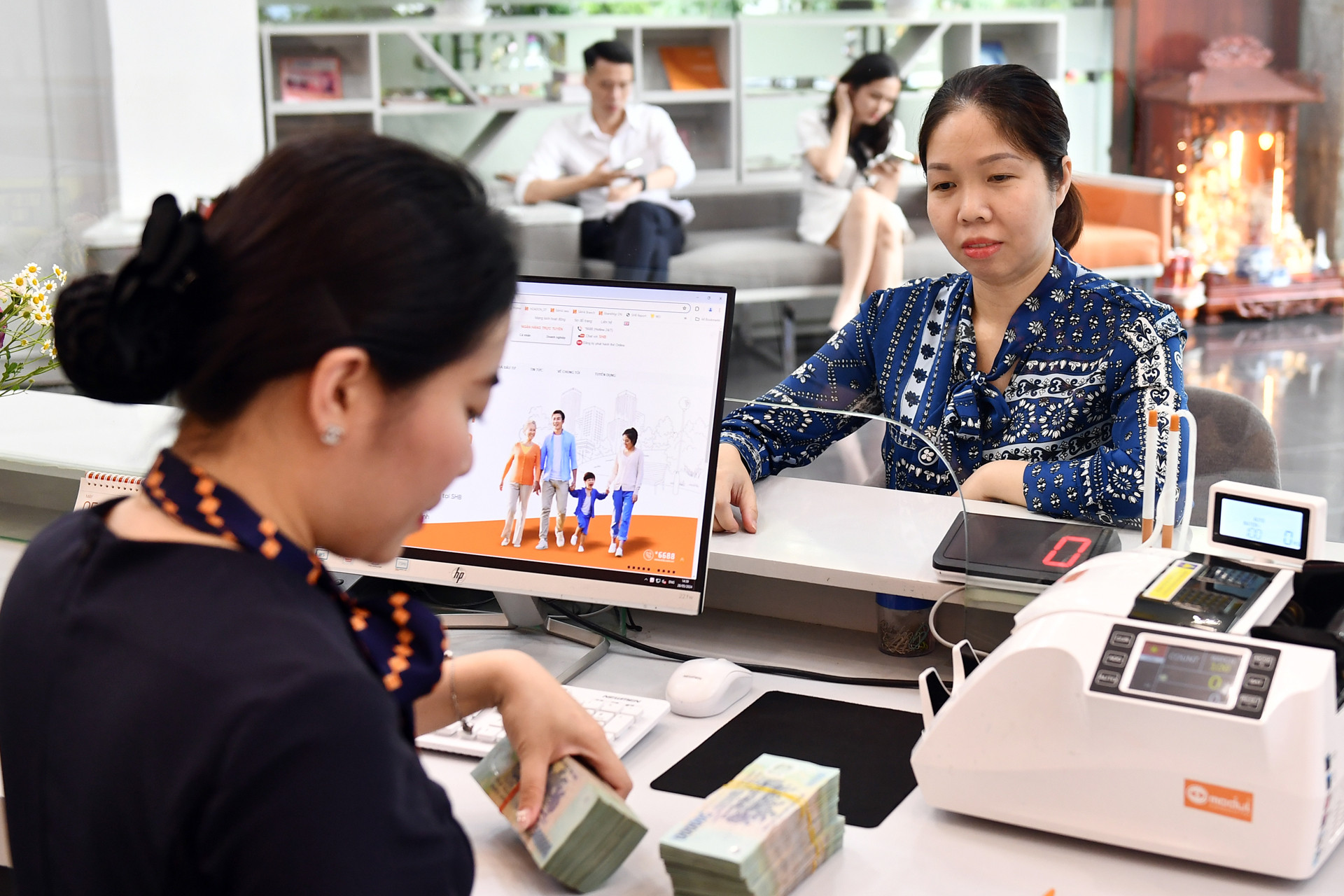 SHB Bank_41.jpg