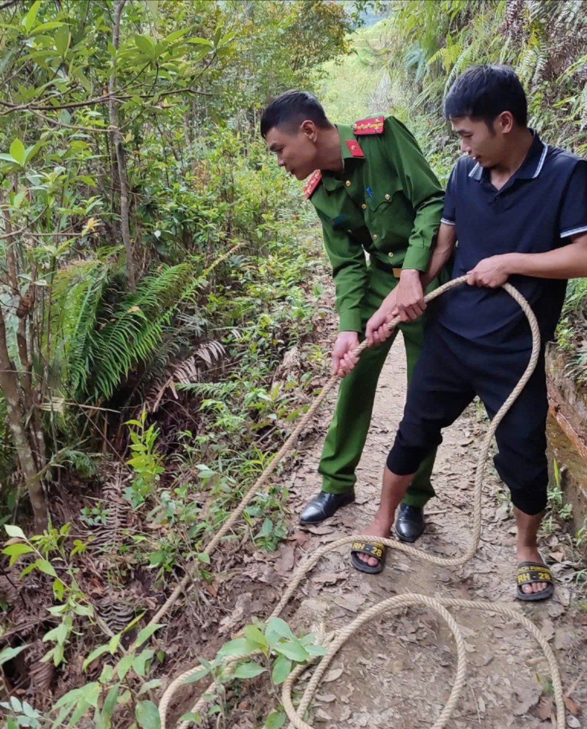 post-rare-medical-aid-support-made-the-rescue-process-many-difficult-2044.jpg