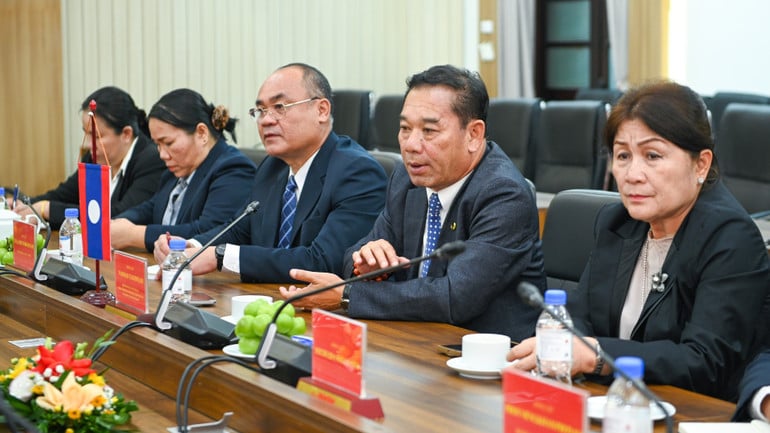 bao-nd-tiep-bao-phasaxon-2232-4989.jpg
