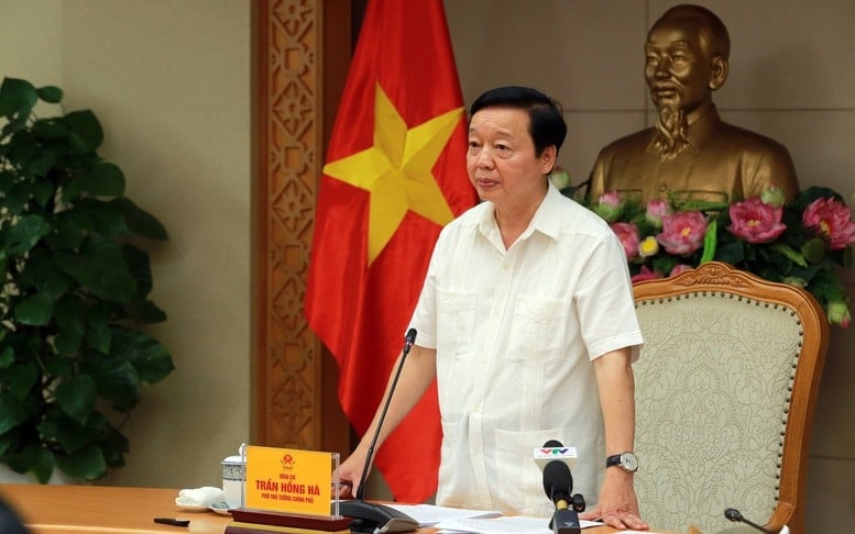 tran-hong-ha.jpeg