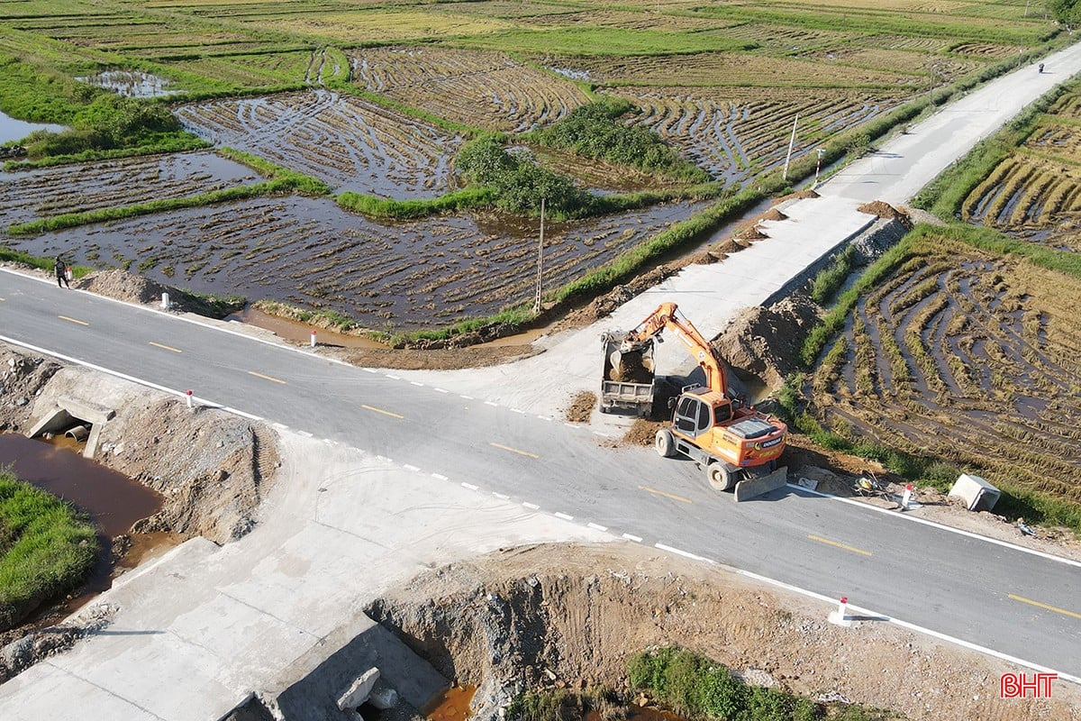 bqbht_br_highway-connection-road-7d.jpg
