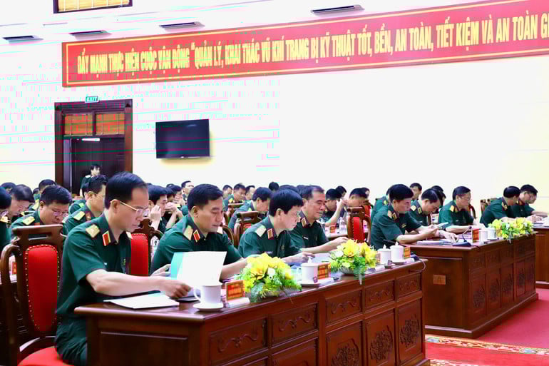 z7040529277930-06d610a6de515b4e4ad14a90bf80ffa9.jpg