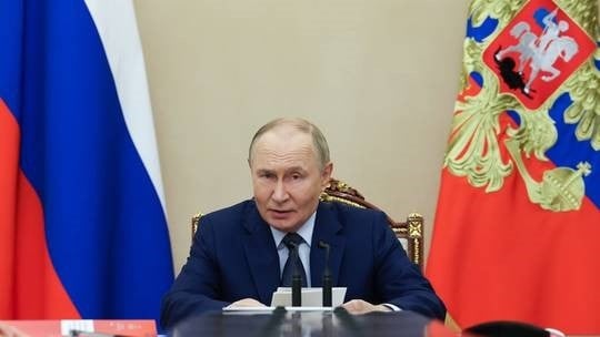 putin.jpg
