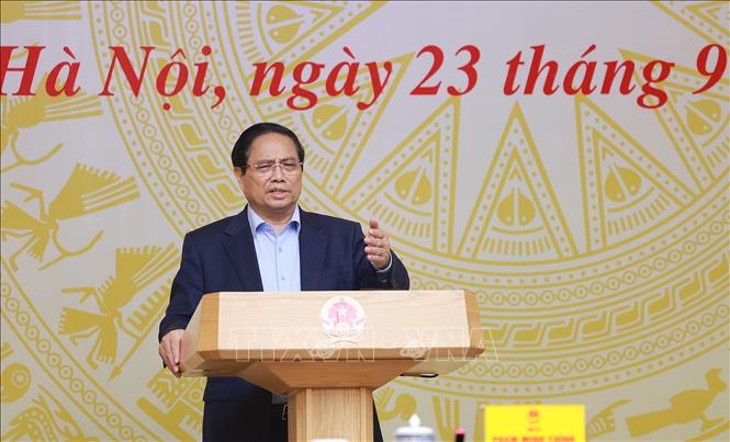 ចំណងជើងរូបថត