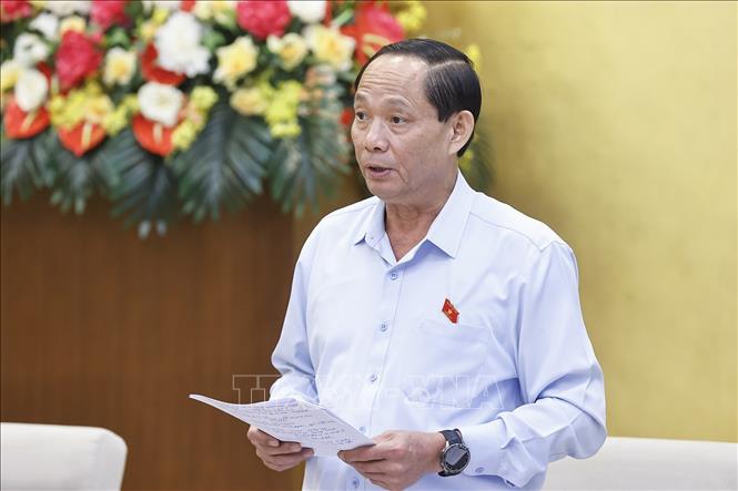 ចំណងជើងរូបថត