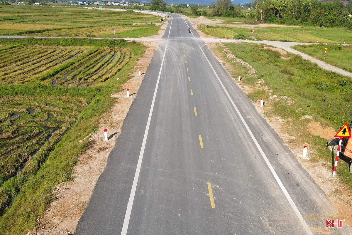 bqbht_br_highway-connection-road-2.jpg