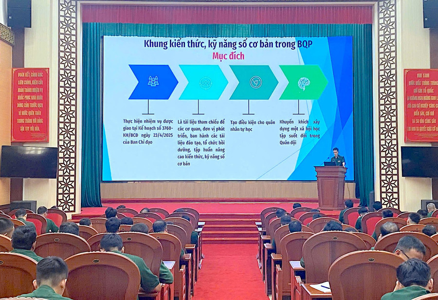 tap-huan-binh-dan-hoc-vu-so-trong-bo-doi-bien-phong-tinh-gia-lai.jpg