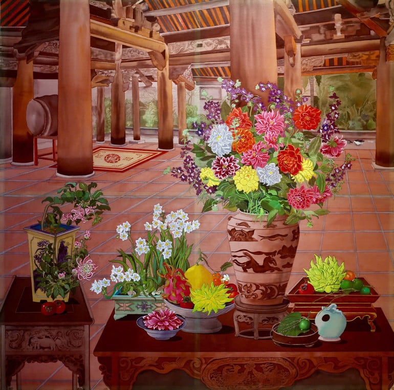 z7040384456141-f59fe2b7ec774b14fd65a2c82af5b93a.jpg