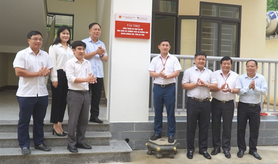 diem-tua-yeu-thuong-1.jpg