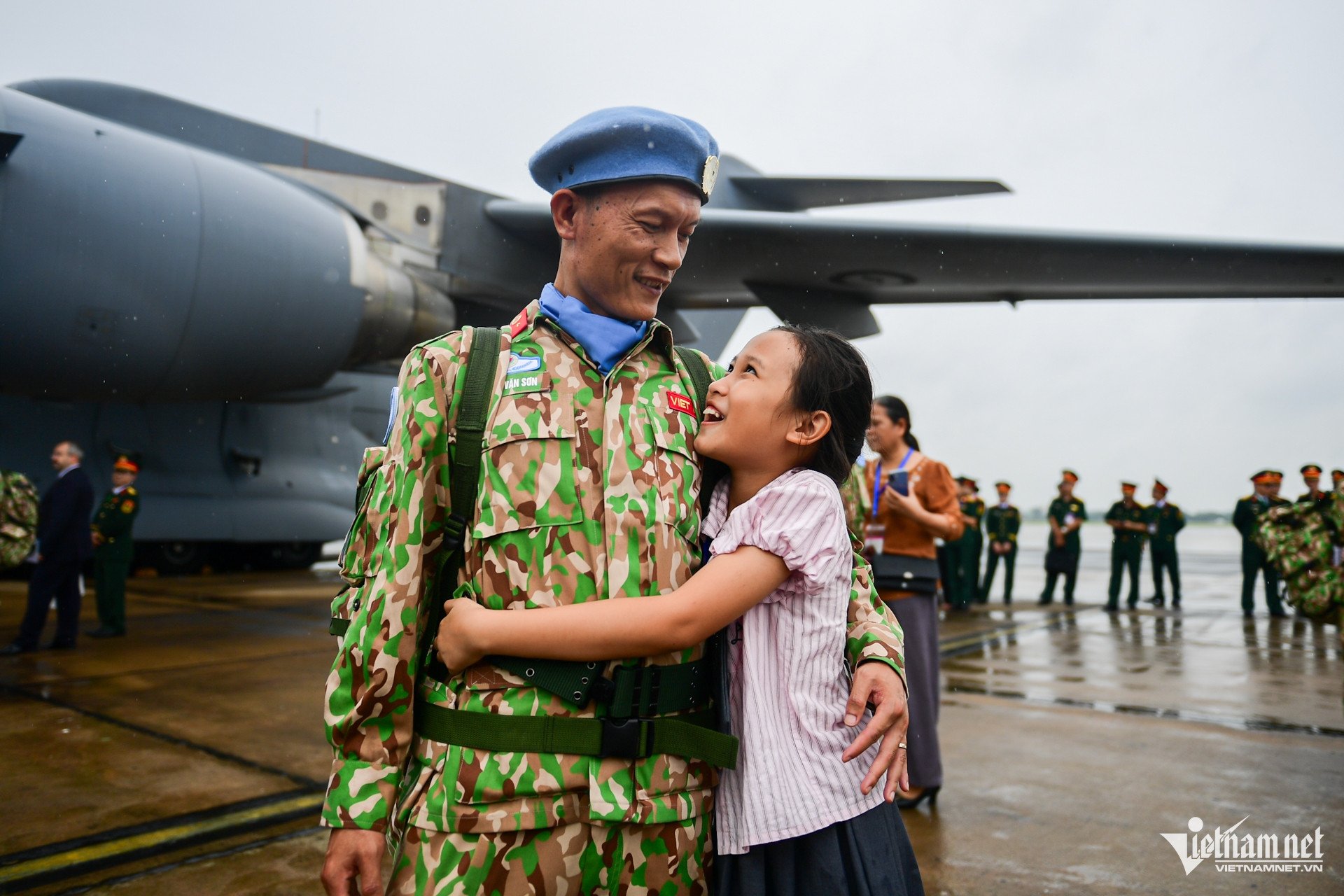 W-mũ nồi xanh   nguyễn huế 22.jpg