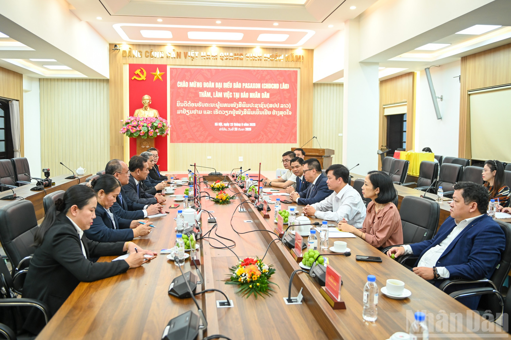 ndo_br_bao-nd-tiep-bao-phasaxon-2280.jpg