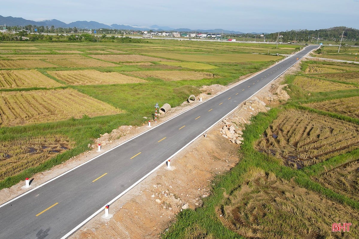 bqbht_br_highway-connection-road-7a.jpg