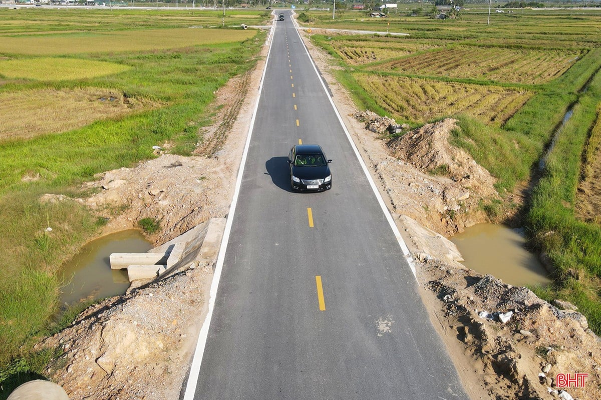 bqbht_br_highway-connection-road-7b.jpg