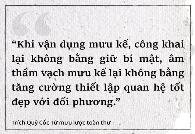  - Ảnh 6.