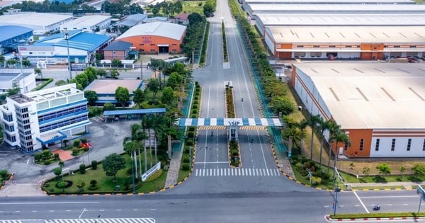 Cần Thơ: Tổ công tác chuyên trách tháo gỡ khó khăn cho doanh nghiệp