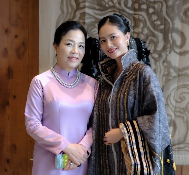 ngo-phuong-lan-17585381587921451340342.jpg