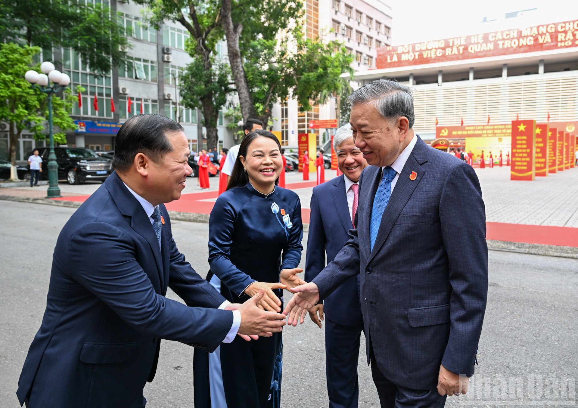 ndo_br_2-3218.jpg