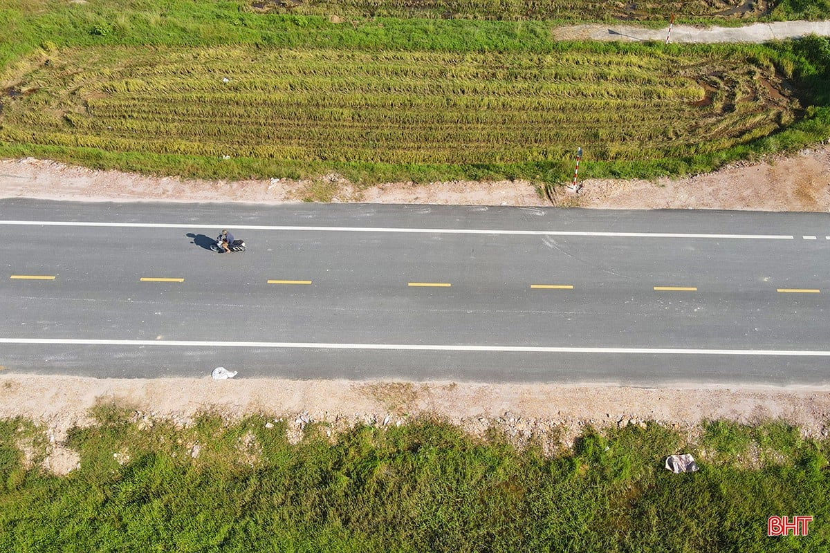 bqbht_br_highway-connection-road-3.jpg