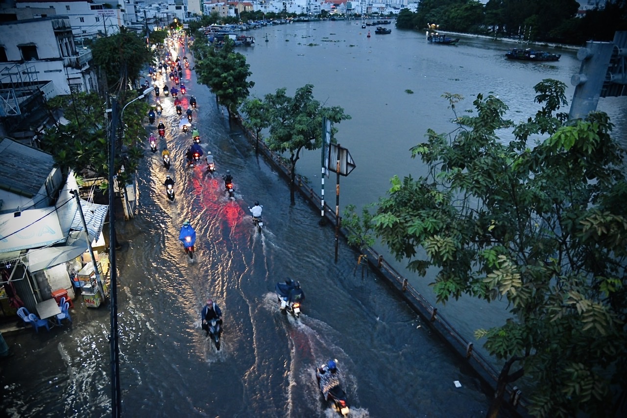 ចំណងជើងរូបថត