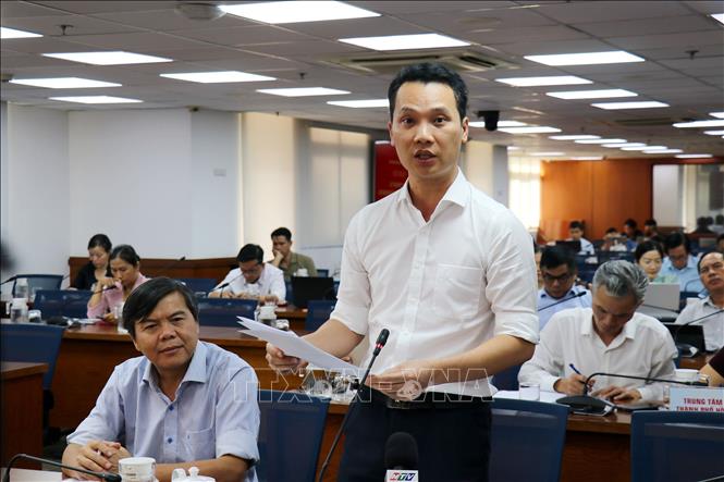 ចំណងជើងរូបថត