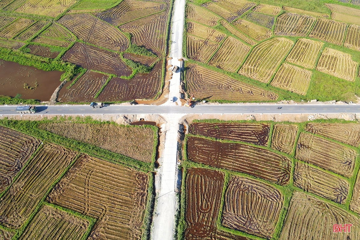 bqbht_br_highway-connection-road-8b.jpg