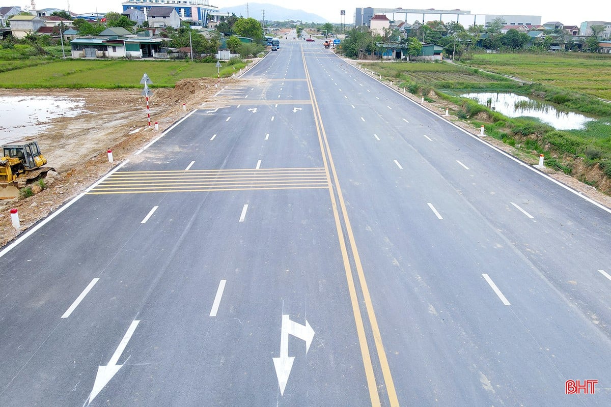 bqbht_br_highway-connection-road-9a.jpg