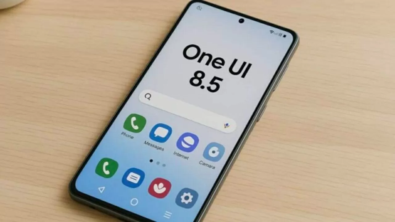 Samsung đang nỗ lực tăng tốc để sớm đưa những cải tiến mới đến tay người dùng.