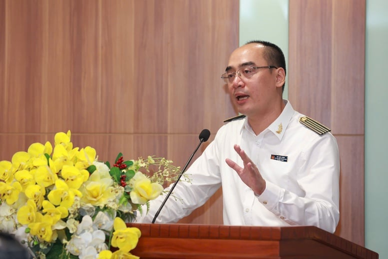Diễn tập thực chiến: Kiểm toán Nhà nước chủ động ứng phó tấn công mạng- Ảnh 3.