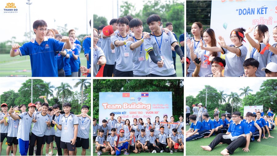 giao-luu-sv-viet-lao67.jpg