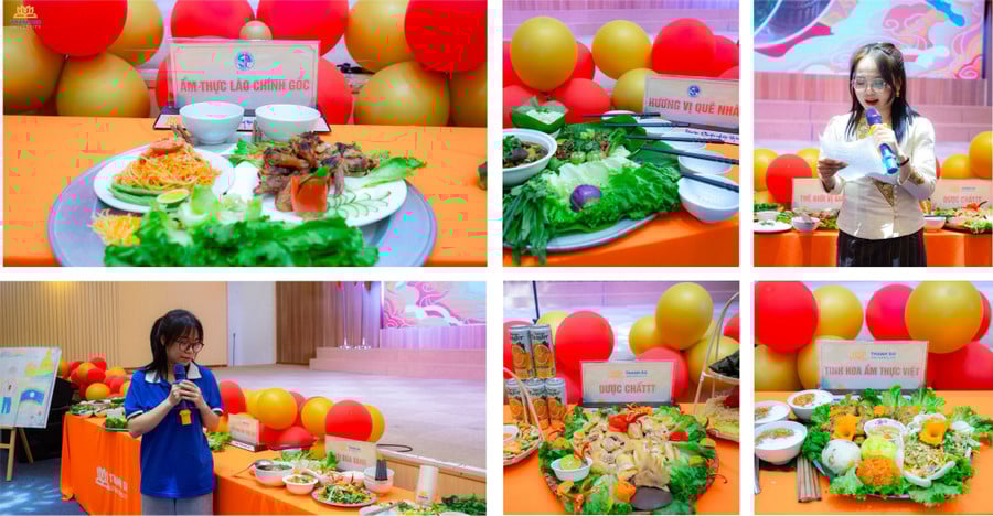 be-mac-chuong-trinh-giao-luu-sv-qt21.jpg