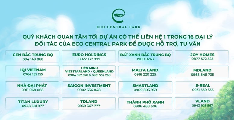 Ecopark បើកដំណើរការ The Campus 2: ផ្លូវតភ្ជាប់នាពេលអនាគតនៅក្នុងមជ្ឈមណ្ឌលសេដ្ឋកិច្ចធំបំផុតនៃភាគខាងជើងវៀតណាម - រូបថត 9 ។