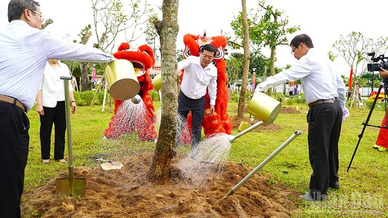 ndo_br_chibo-04.jpg