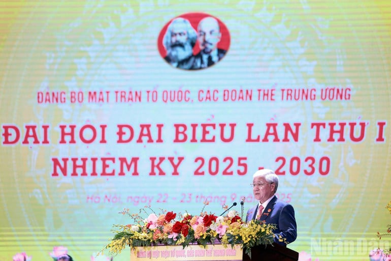 image2.jpg