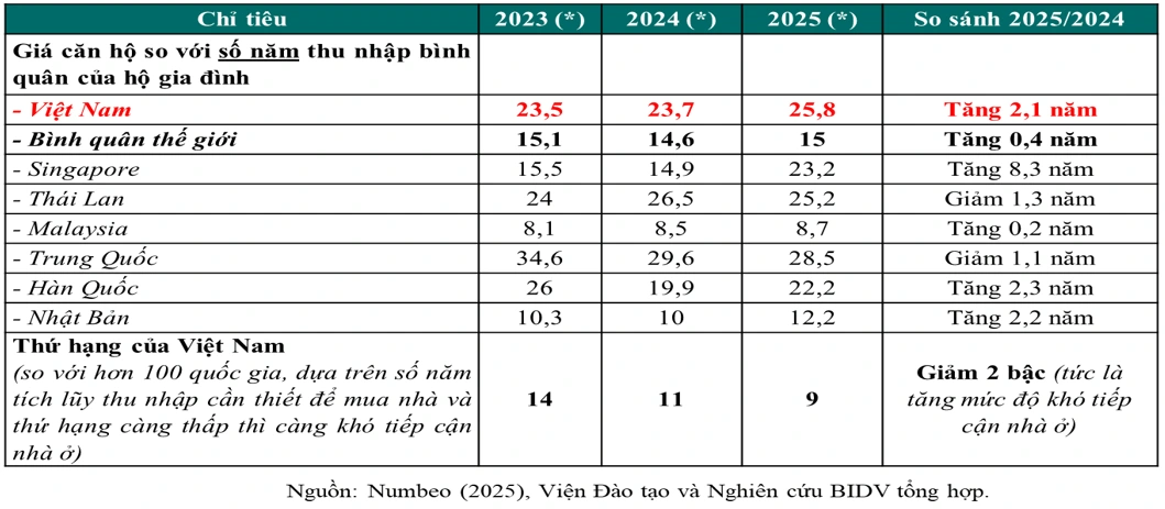 3.webp