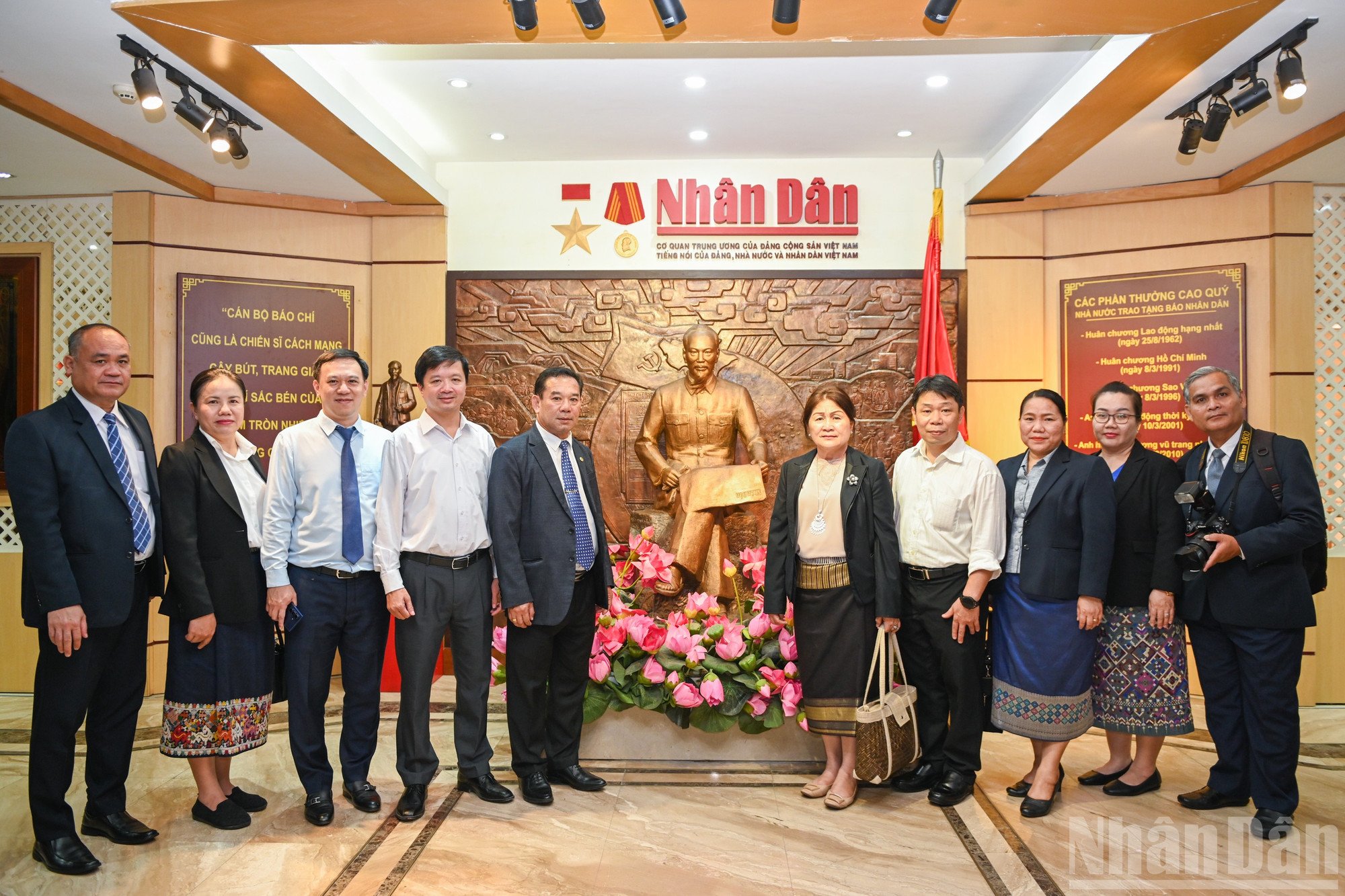 ndo_br_bao-nd-tiep-bao-phasaxon-2074.jpg